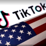 TikTok voltou, galera! Trump deu um jeitinho e adiou a proibição nos EUA!