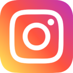 Despeça-se dos filtros de terceiros no Instagram!