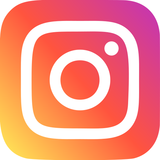 Despeça-se dos filtros de terceiros no Instagram!