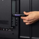 Roku Aposenta Roku Express e Lança Novos Dispositivos de Streaming: Conheça as Novidades!