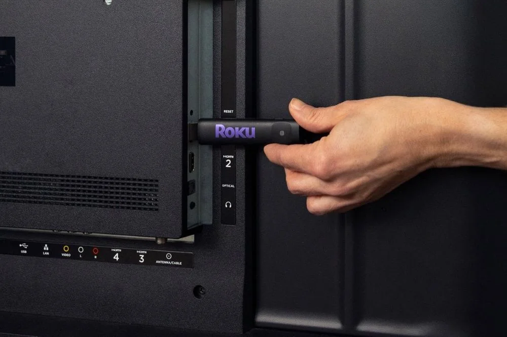 Roku Aposenta Roku Express e Lança Novos Dispositivos de Streaming: Conheça as Novidades!