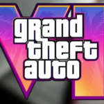 GTA 6: 6 curiosidades que você (provavelmente) não viu no novo trailer!
