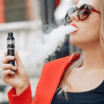 🚭 Limeira sai na frente e proíbe cigarros eletrônicos em locais públicos! Entenda o que muda