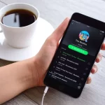 Spotify pode ficar mais caro no Brasil a partir de junho