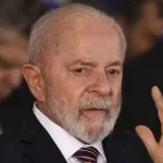 Governo congela R$ 31,3 bilhões e aumenta IOF: o que isso significa para você?