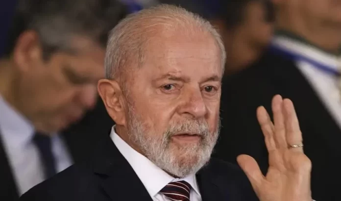Governo congela R$ 31,3 bilhões e aumenta IOF: o que isso significa para você?