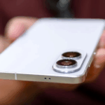 Galaxy S25 Edge chega ao Brasil: ultrafino, poderosíssimo… e com preço de dar aquele suspiro!