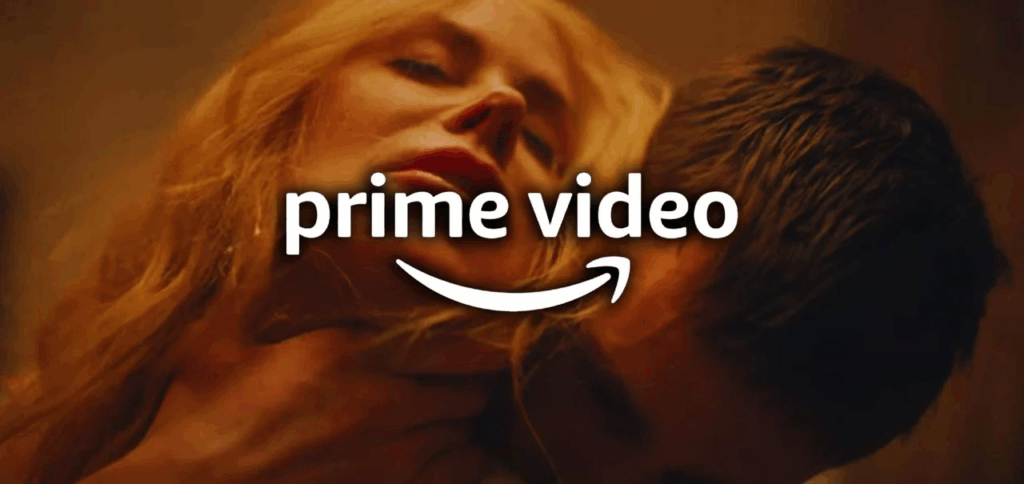 🎬 Maio no Prime Video: Filmes indicados ao Oscar, segundas temporadas bombásticas e muito drama com emoção!