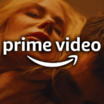 🎬 Maio no Prime Video: Filmes indicados ao Oscar, segundas temporadas bombásticas e muito drama com emoção!