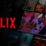 🍿 Netflix de cara nova: o que muda (e o que sai) da sua telinha?