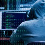 Apagão na Espanha: teria sido um ataque hacker?