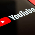 YouTube Premium Lite chega ao Brasil: menos grana, menos anúncios… mas não espere milagres!